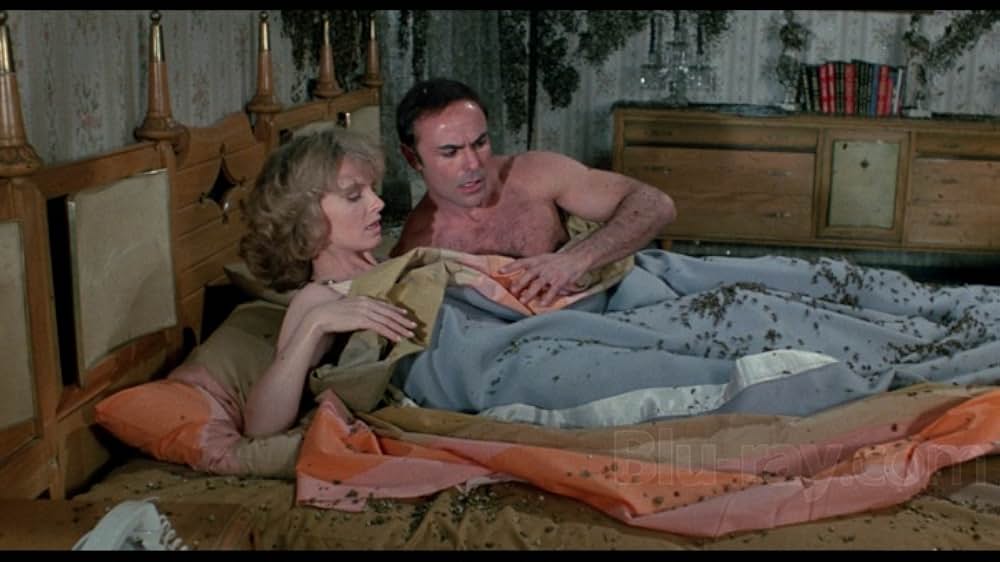 ザ・キラー・ビーズの画像