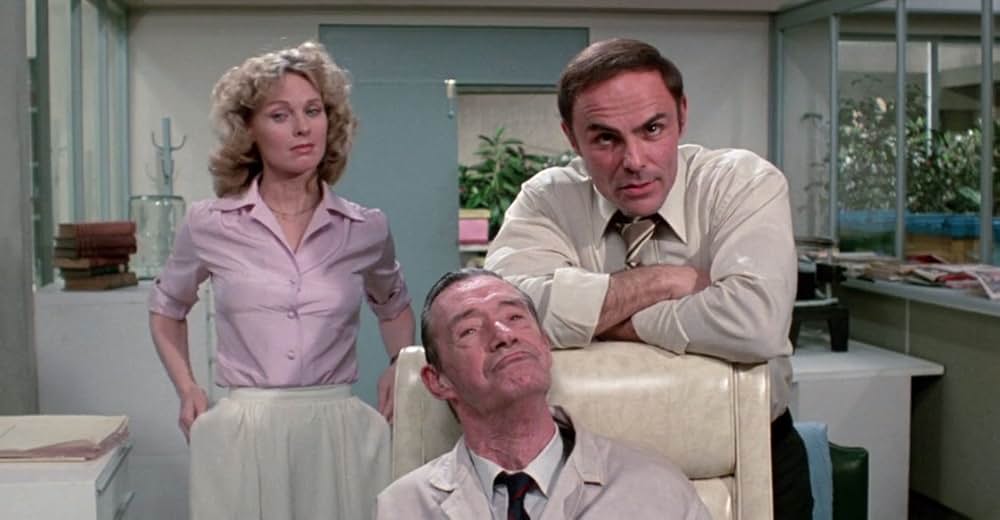 ザ・キラー・ビーズの画像