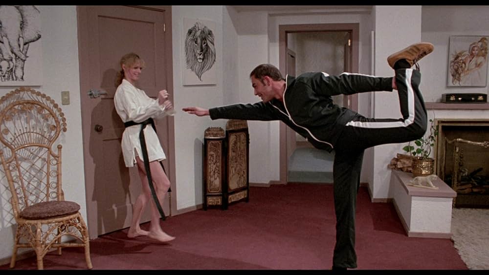 ザ・キラー・ビーズの画像