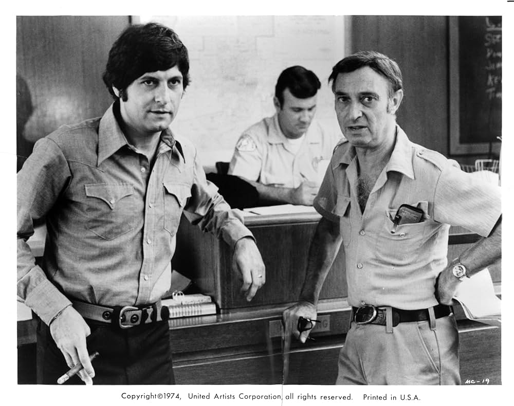 子育て天使の画像