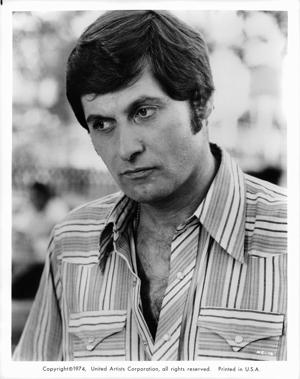 子育て天使の画像