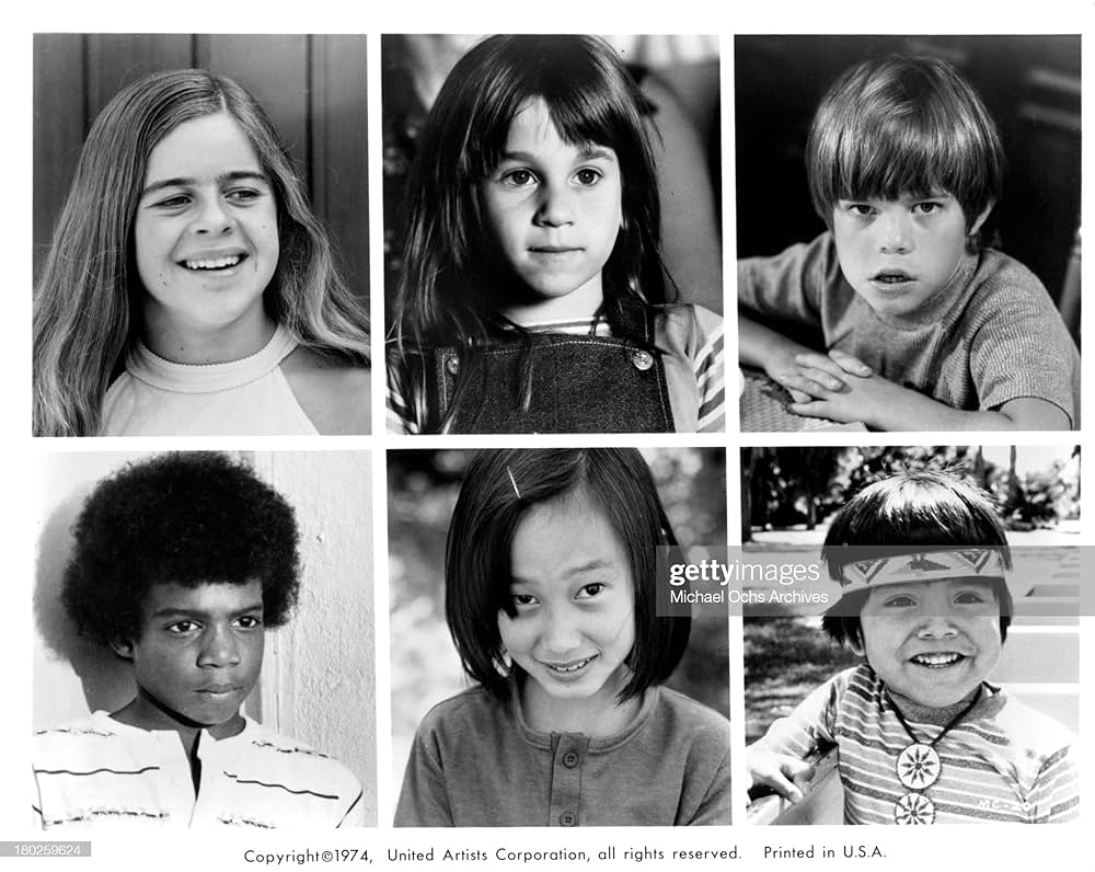 子育て天使の画像