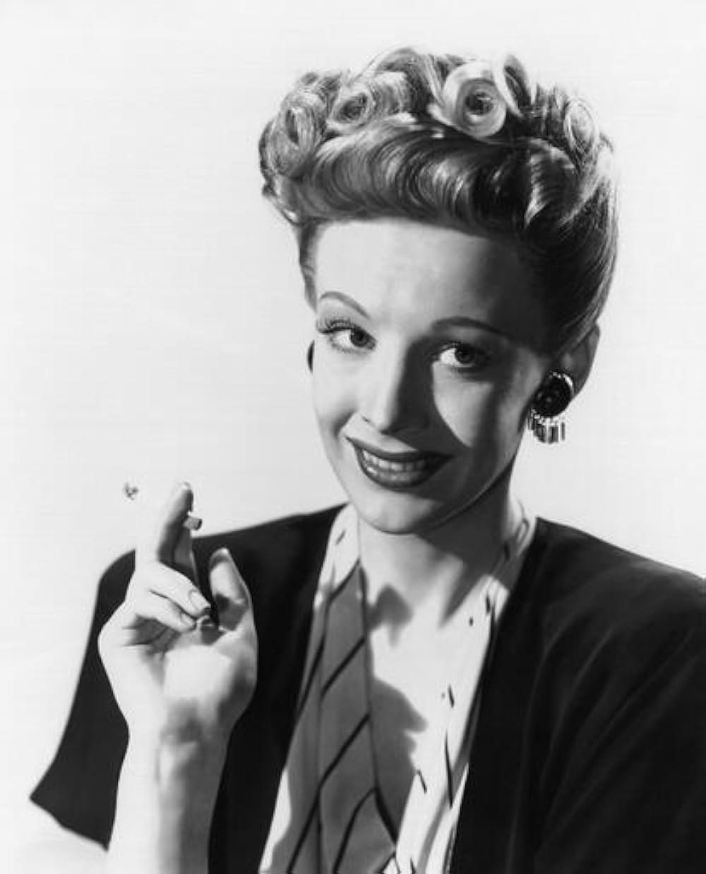 Gメン対間諜の画像