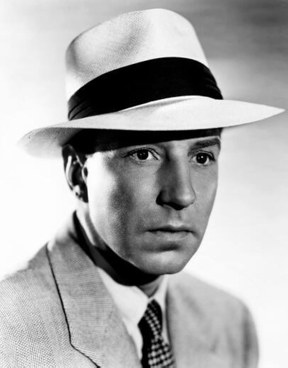 Gメン対間諜の画像