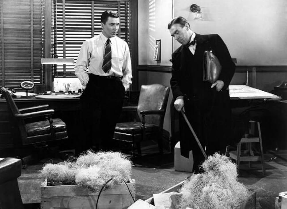 Gメン対間諜の画像