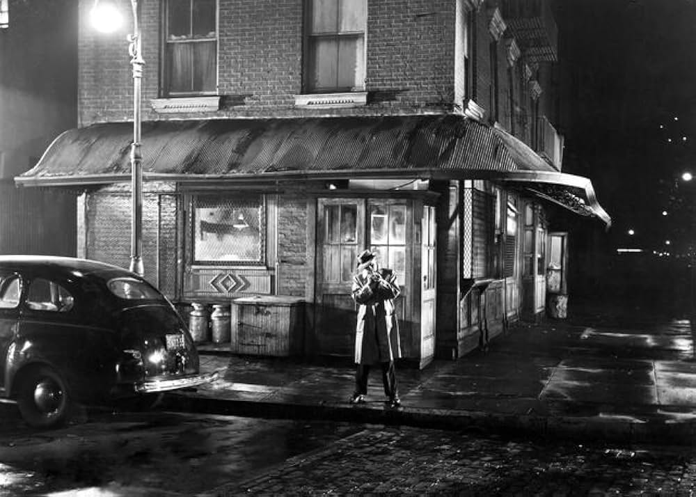 Gメン対間諜の画像