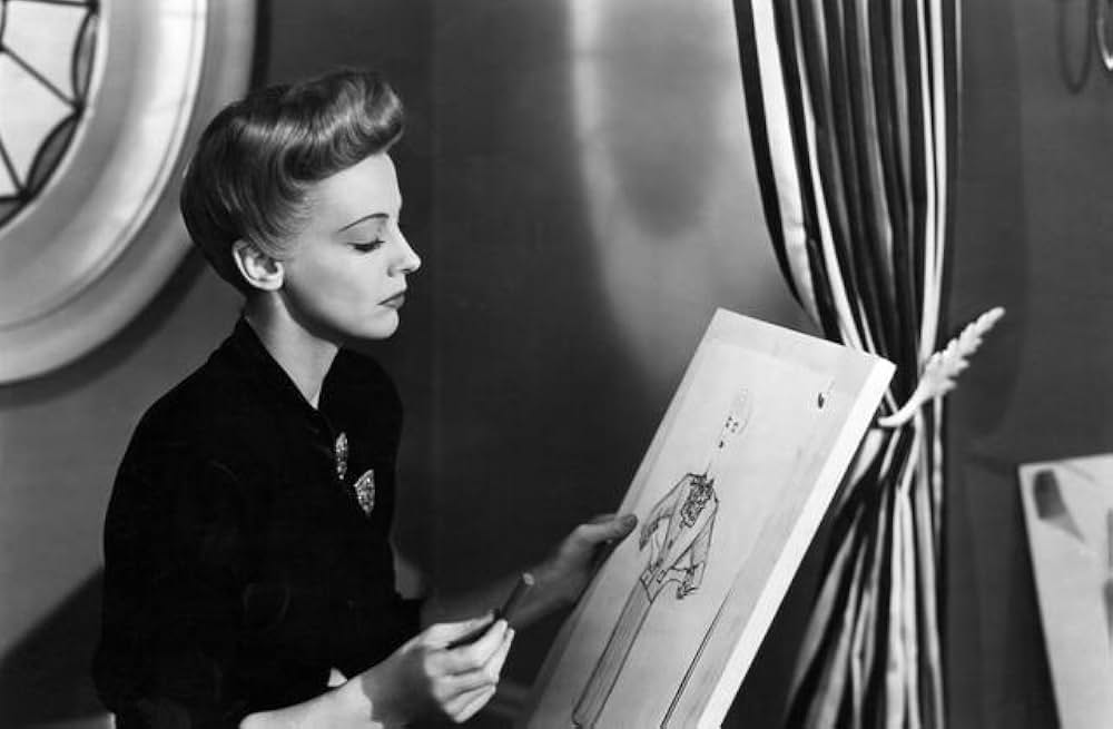 Gメン対間諜の画像