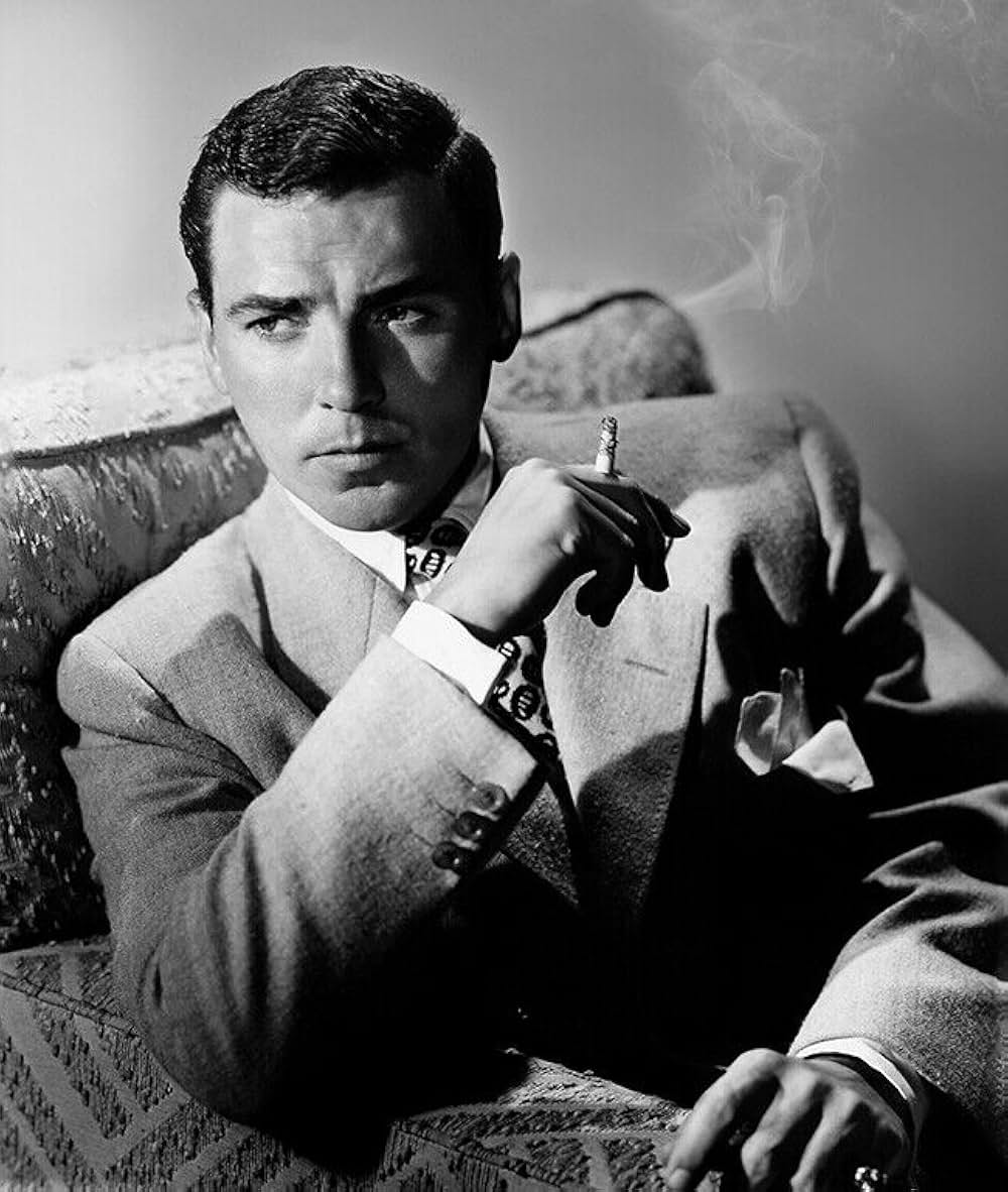 Gメン対間諜の画像