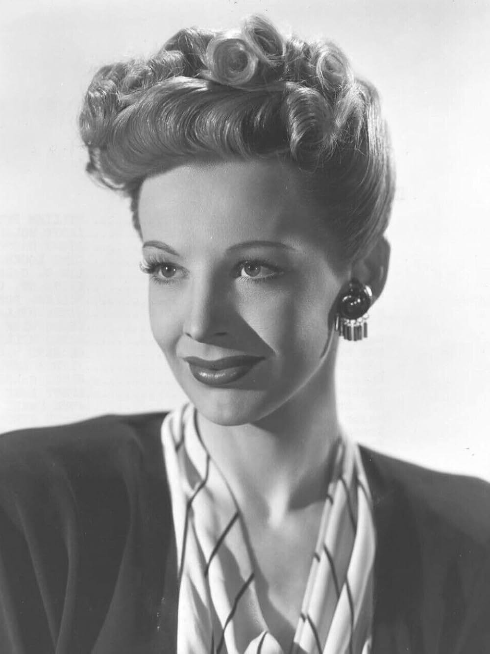 Gメン対間諜の画像