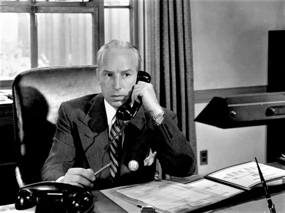 Gメン対間諜の画像