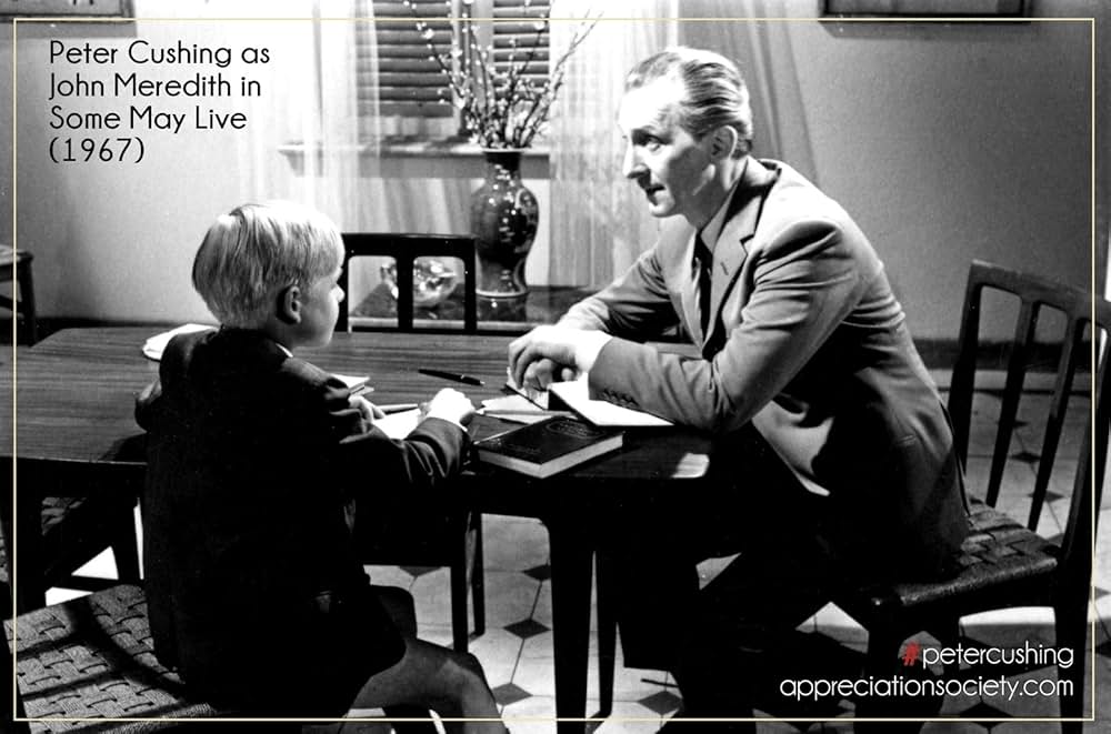 サイゴンに生き残る者の画像