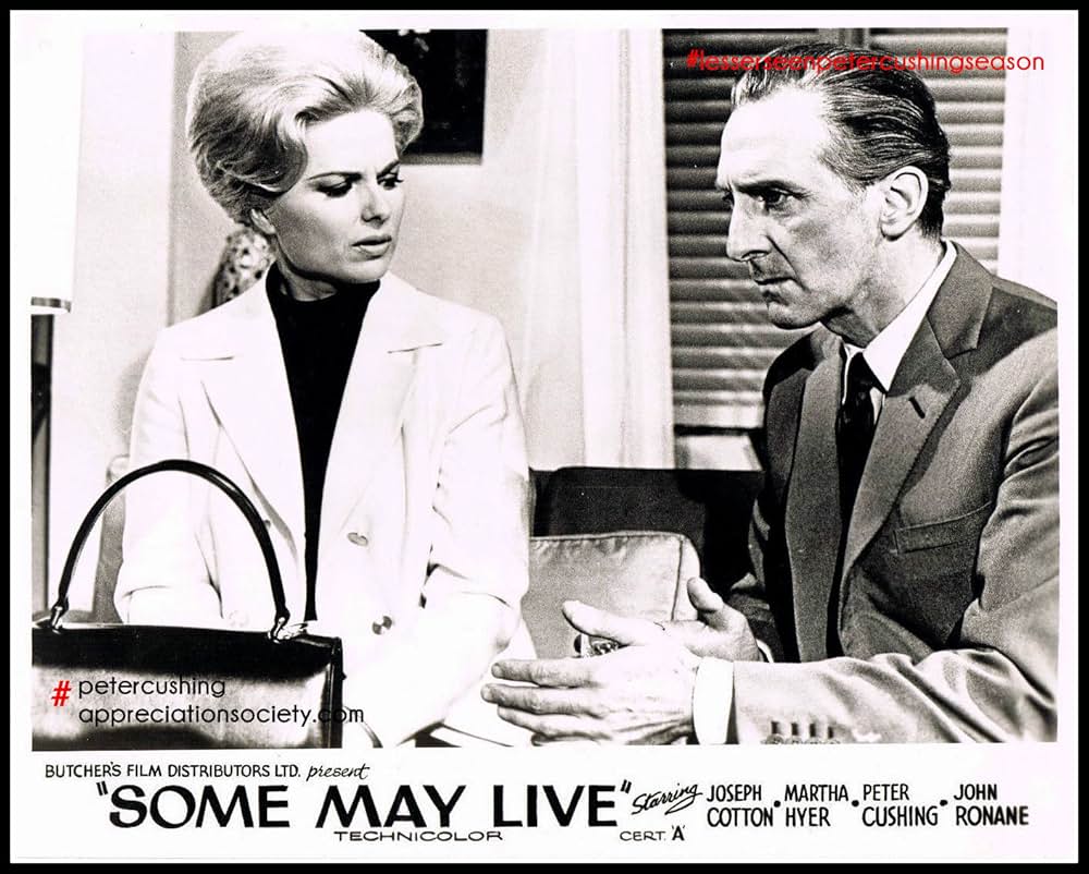 サイゴンに生き残る者の画像