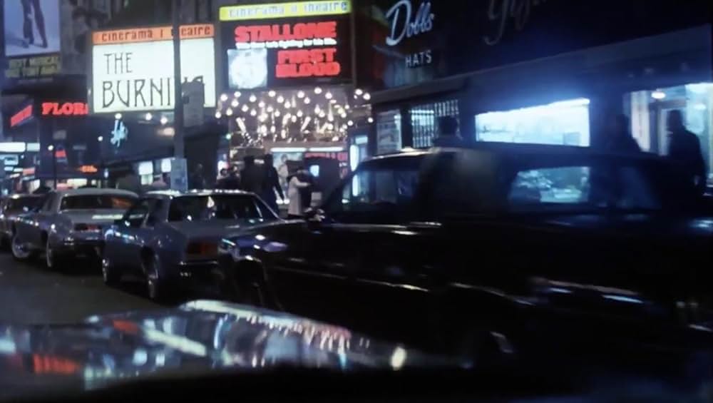 仮面のレジデンスの画像