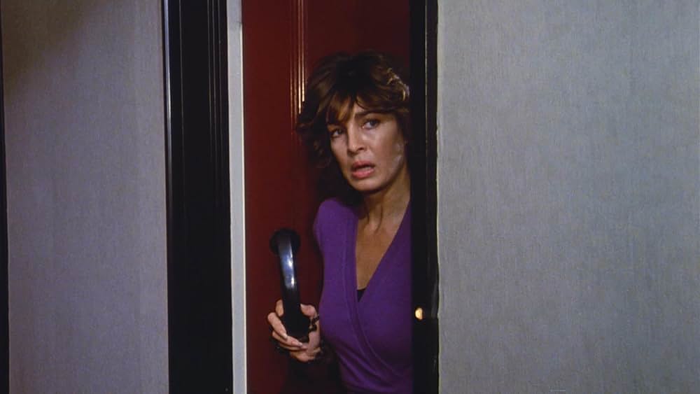 仮面のレジデンスの画像