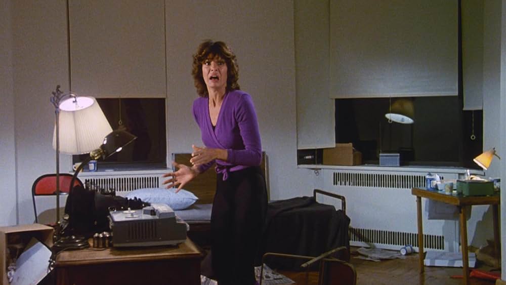 仮面のレジデンスの画像