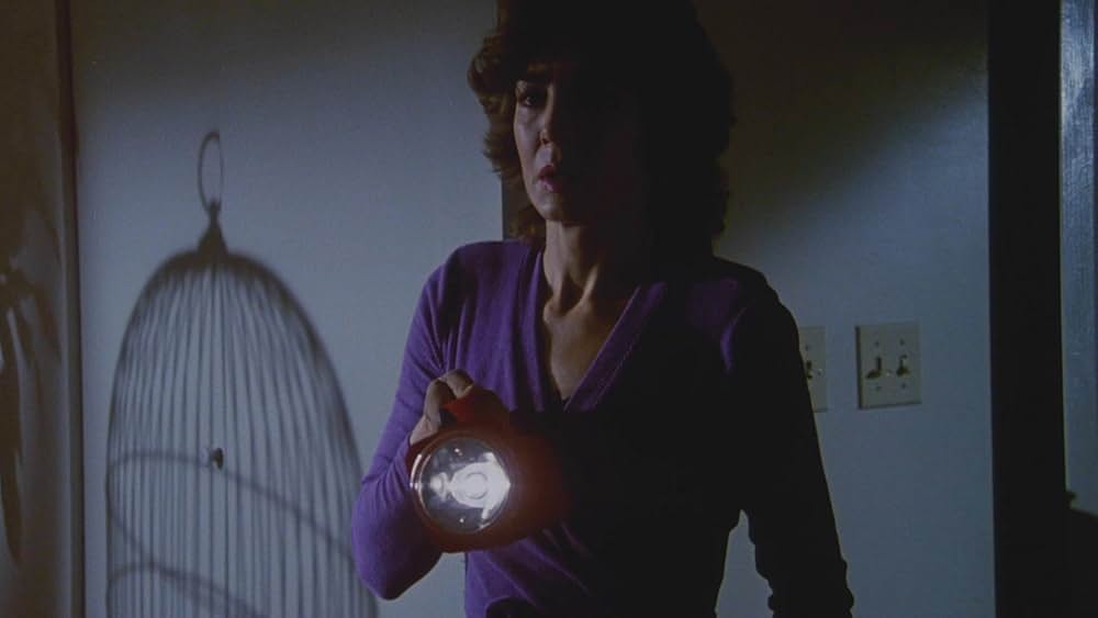 仮面のレジデンスの画像