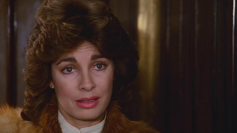 仮面のレジデンスの画像