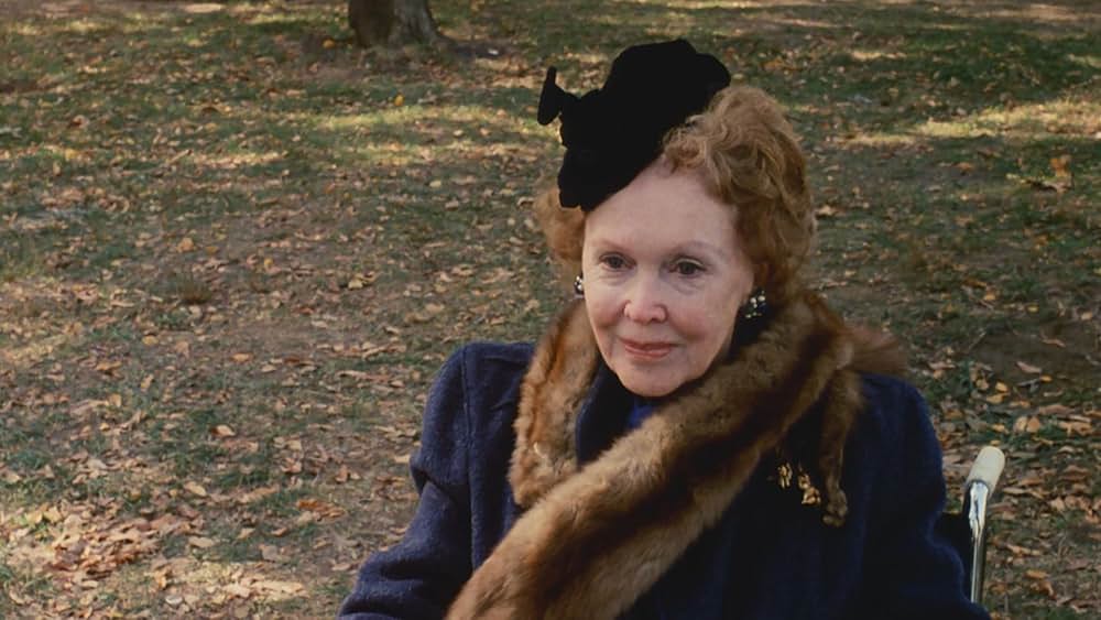 仮面のレジデンスの画像