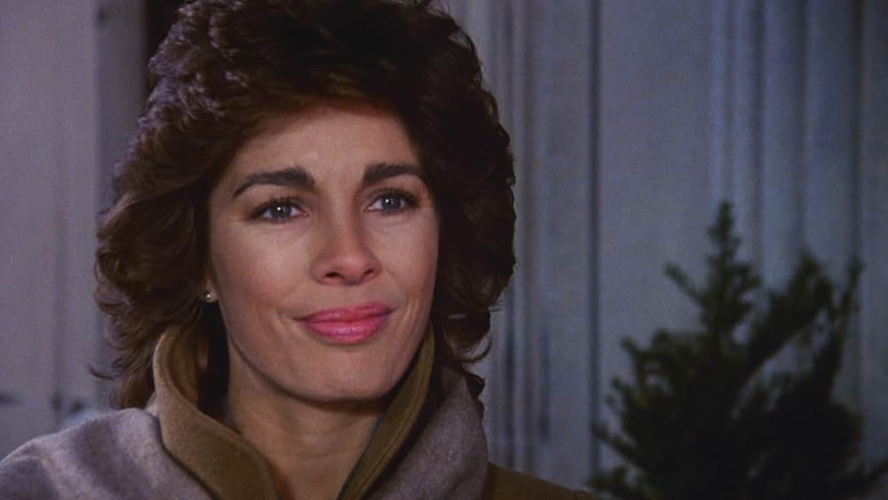 仮面のレジデンスの画像