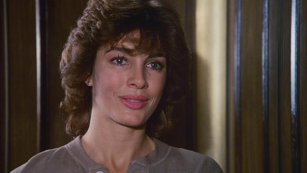 仮面のレジデンスの画像