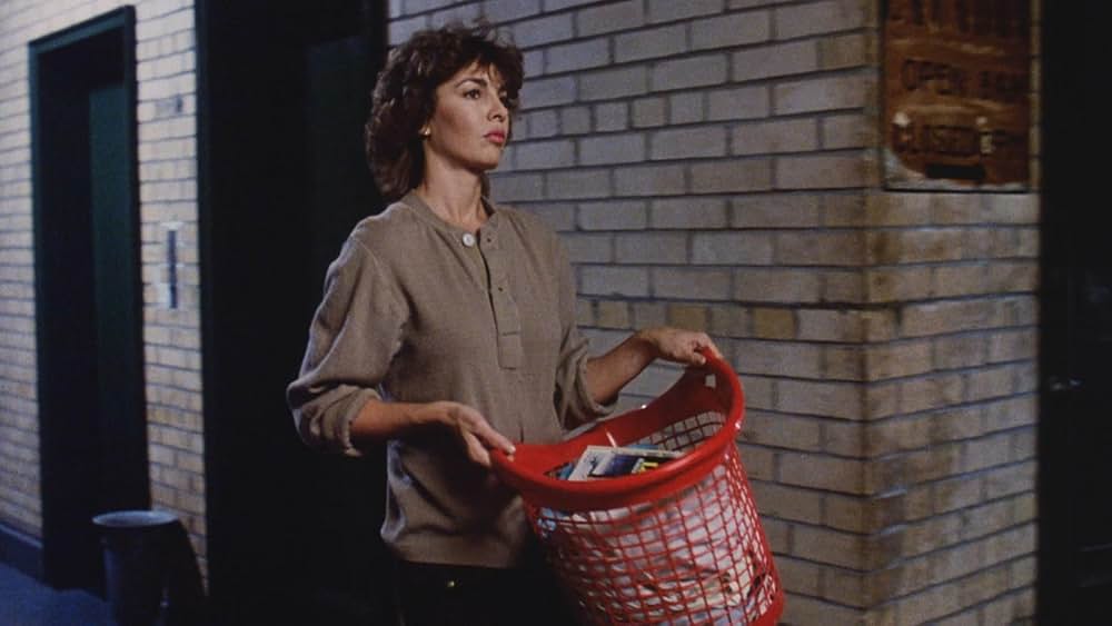 仮面のレジデンスの画像