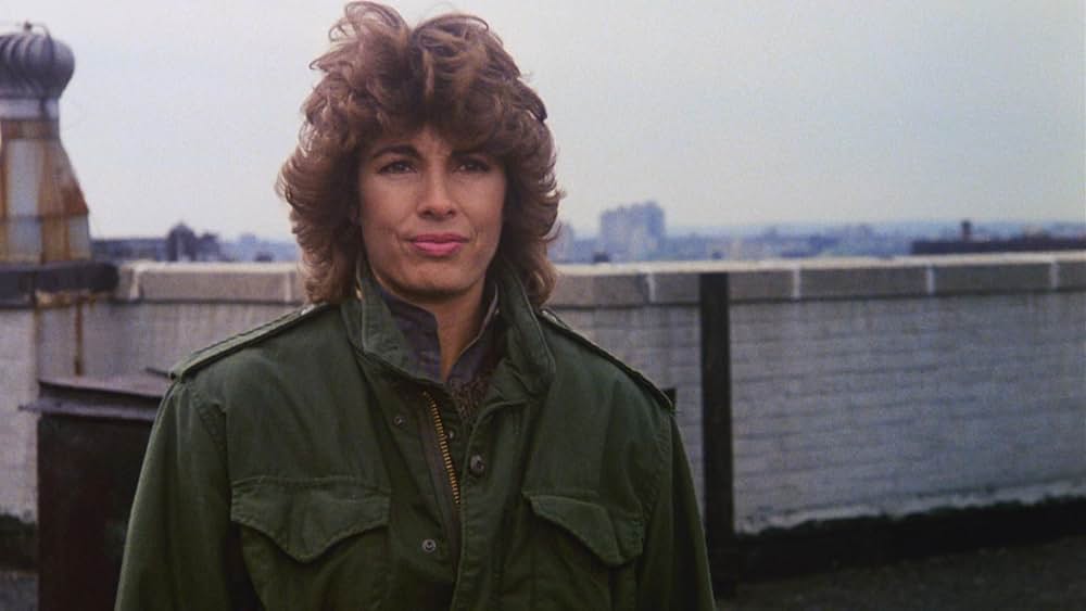 仮面のレジデンスの画像