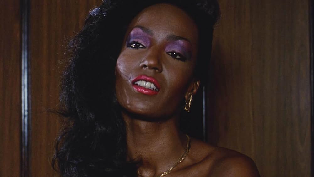 仮面のレジデンスの画像