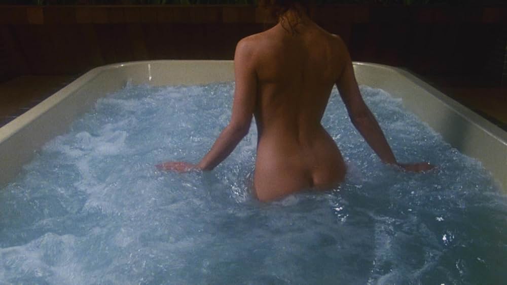 仮面のレジデンスの画像