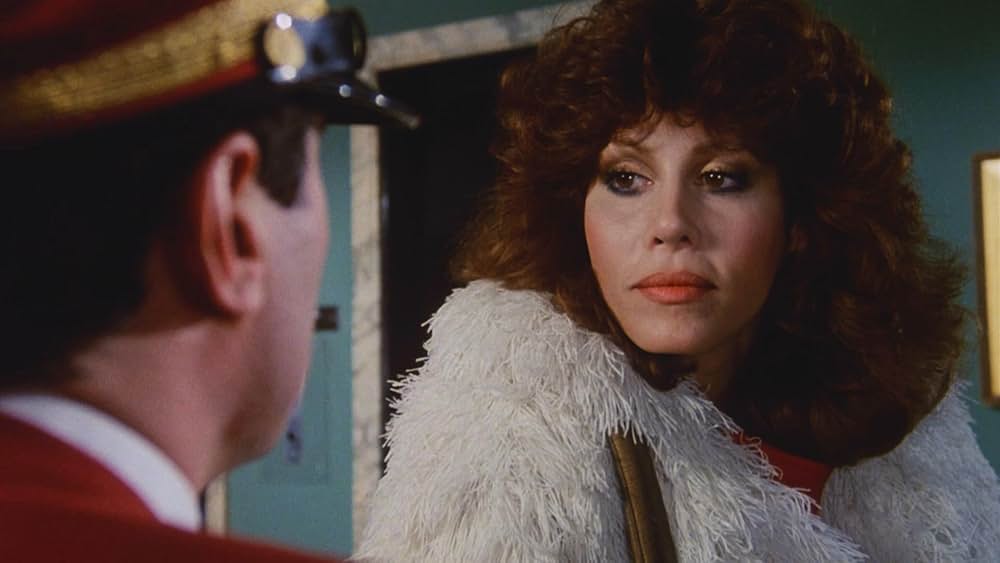 仮面のレジデンスの画像