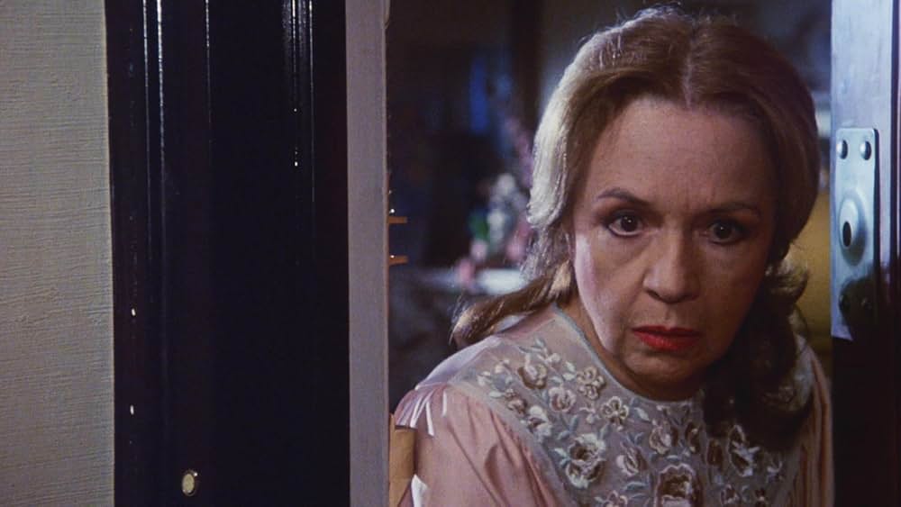 仮面のレジデンスの画像