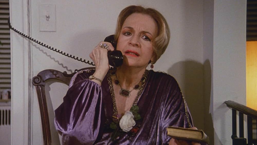 仮面のレジデンスの画像