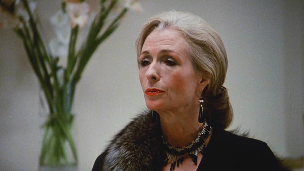 仮面のレジデンスの画像