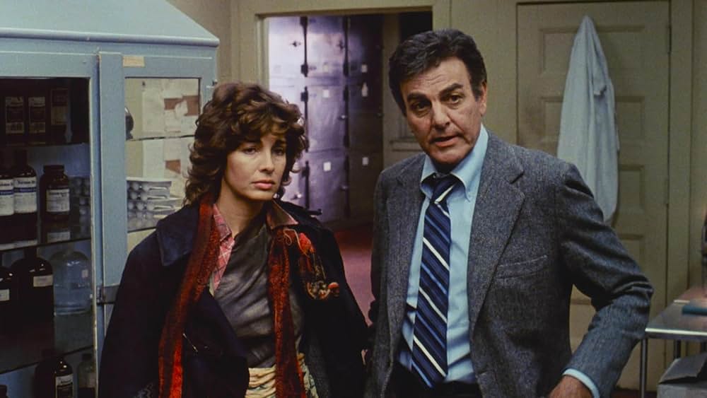 仮面のレジデンスの画像