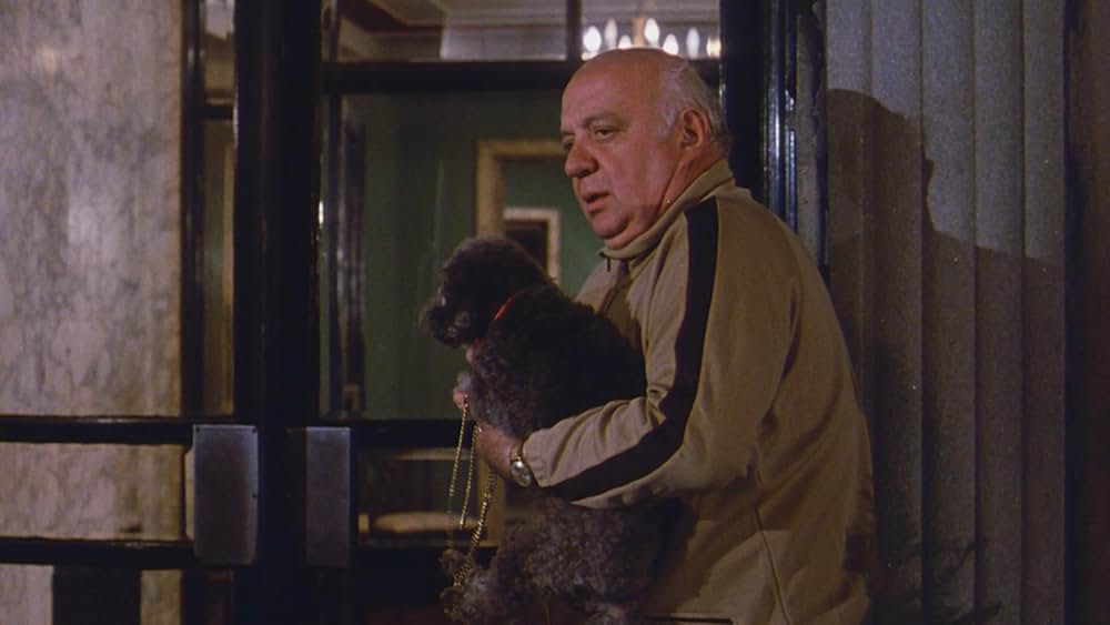 仮面のレジデンスの画像