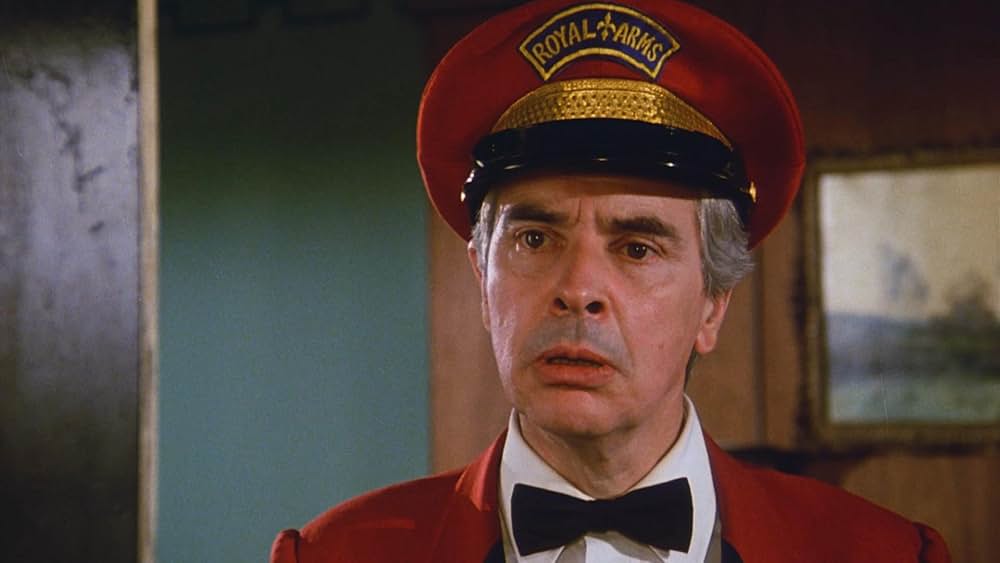 仮面のレジデンスの画像