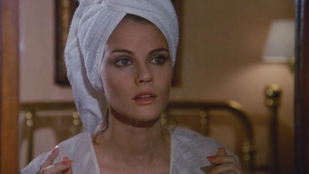 仮面のレジデンスの画像