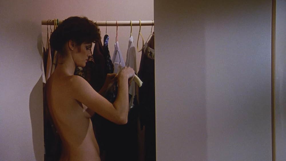 仮面のレジデンスの画像