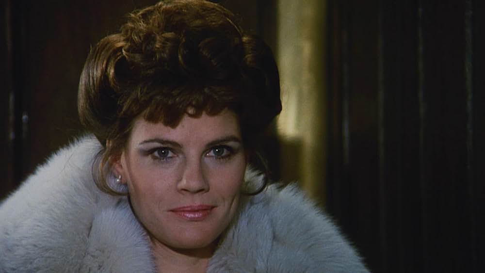 仮面のレジデンスの画像