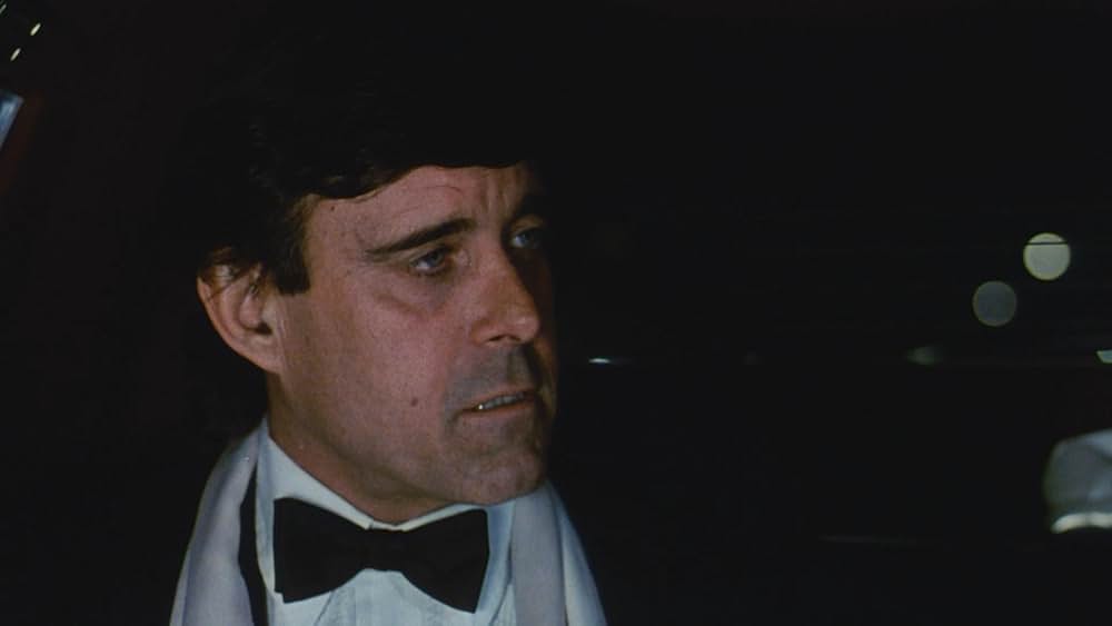 仮面のレジデンスの画像