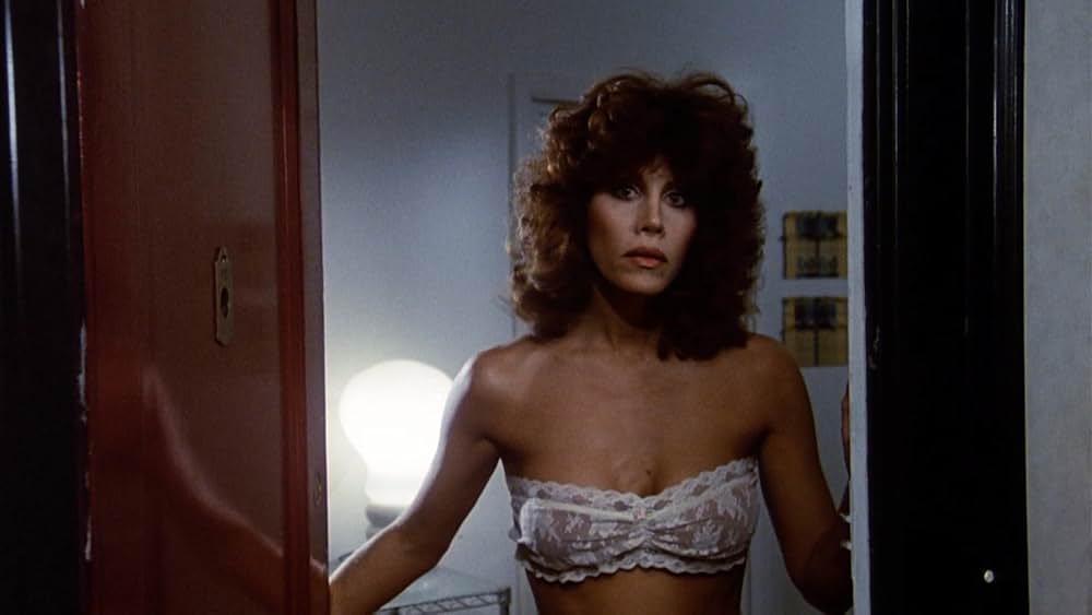 仮面のレジデンスの画像