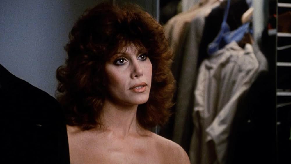 仮面のレジデンスの画像