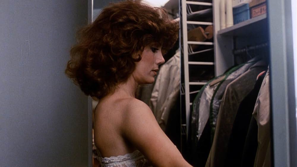 仮面のレジデンスの画像