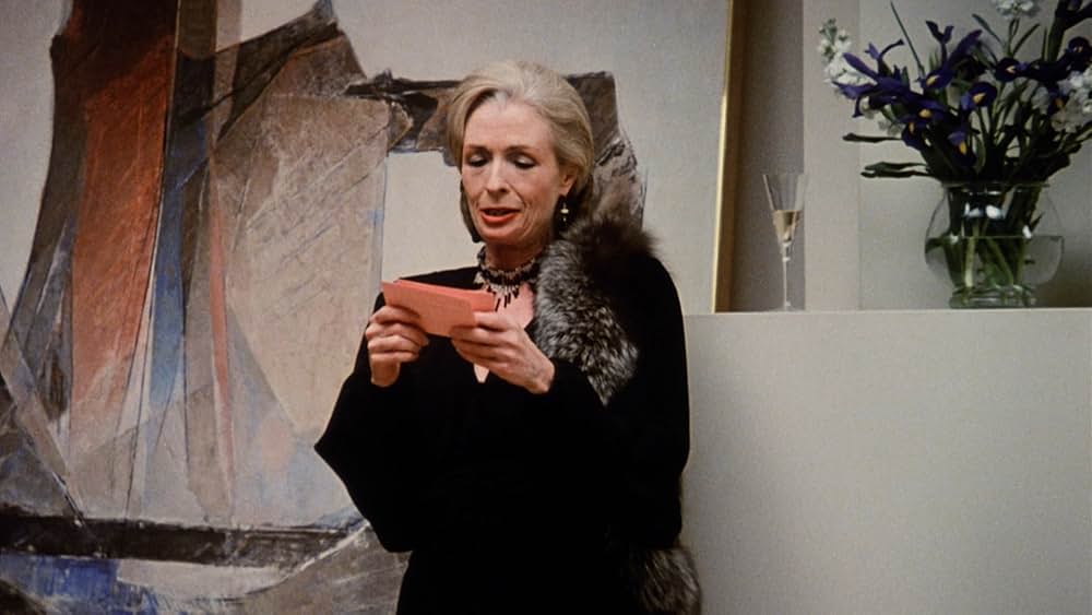 「仮面のレジデンス」の画像