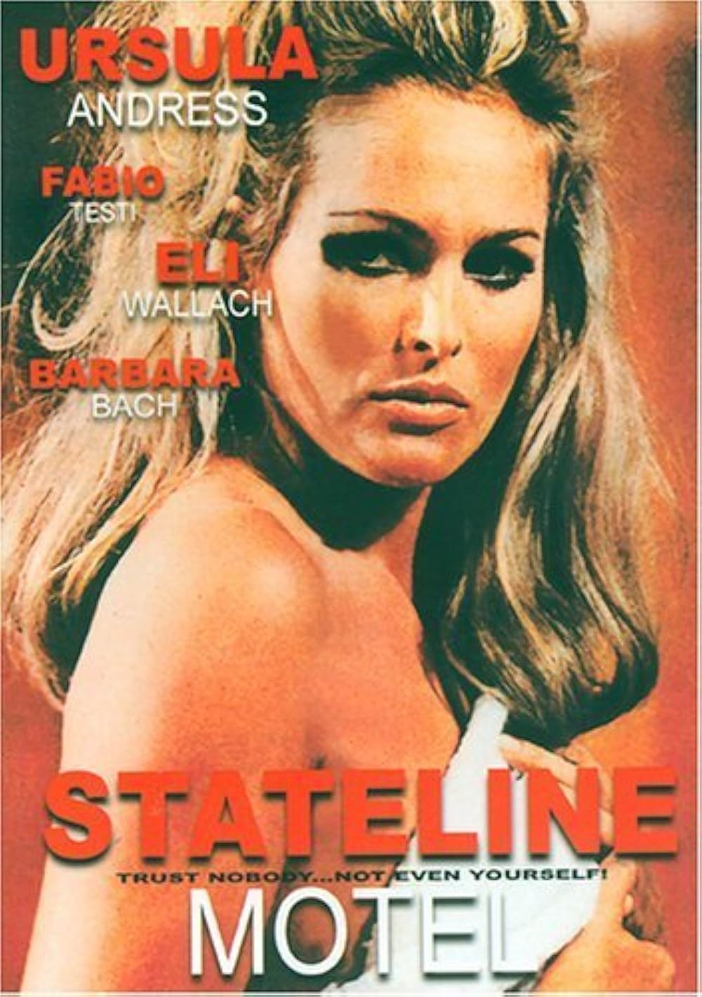 最後の大犯罪の画像