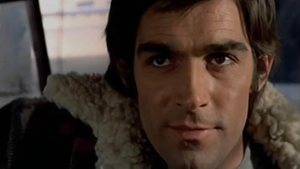 最後の大犯罪の画像