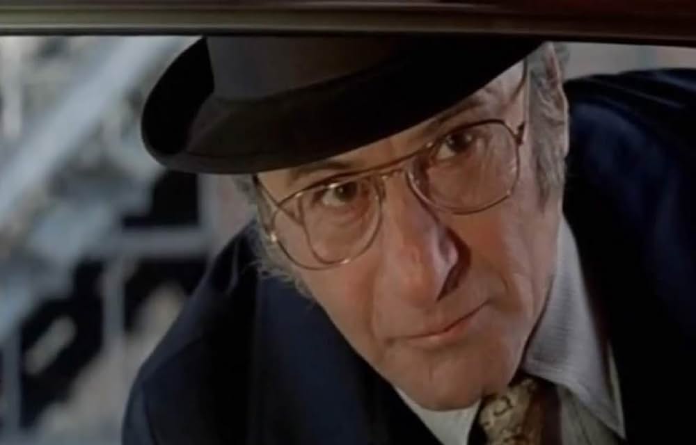 最後の大犯罪の画像