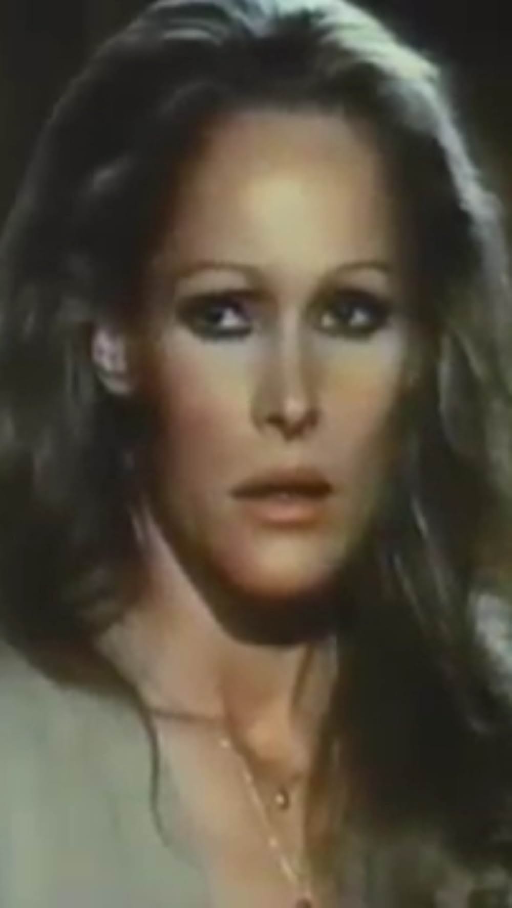 最後の大犯罪の画像