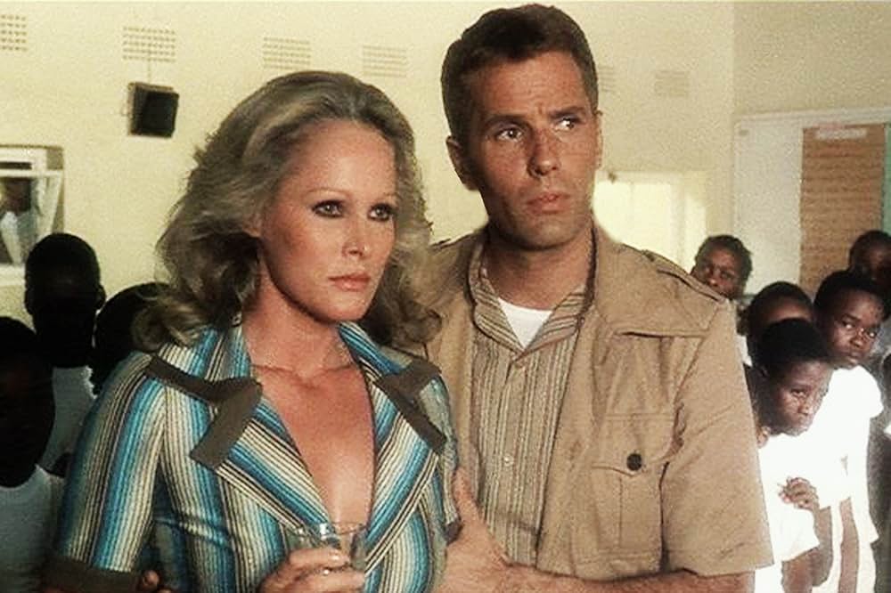 サファリ特急の画像