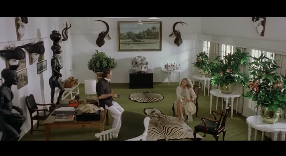 サファリ特急の画像