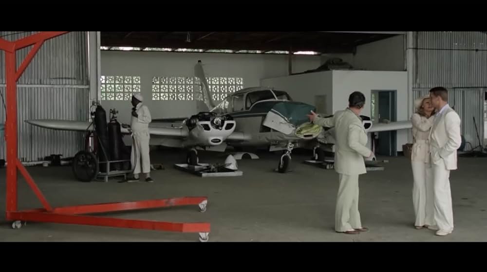 サファリ特急の画像